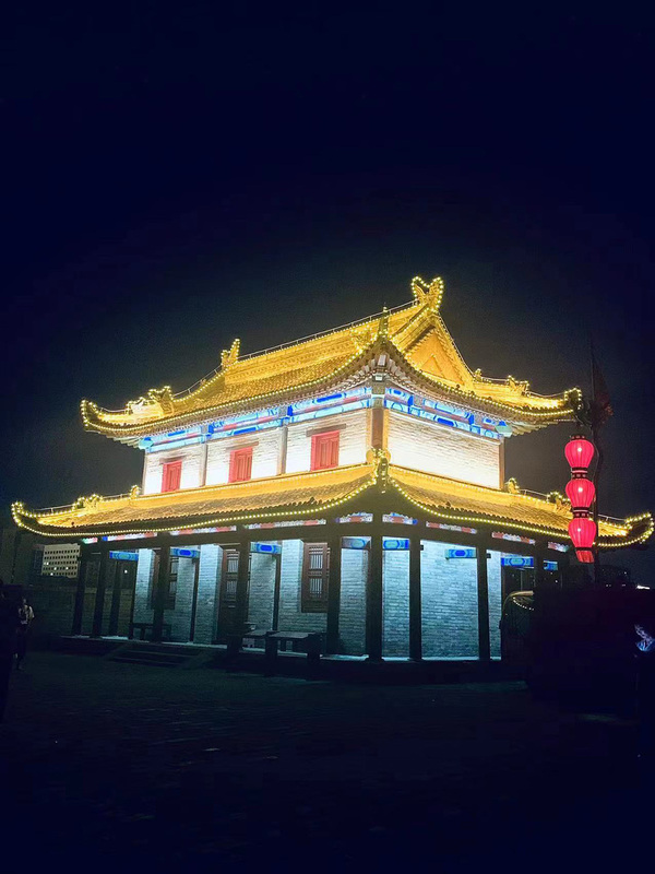 城墙03.jpg