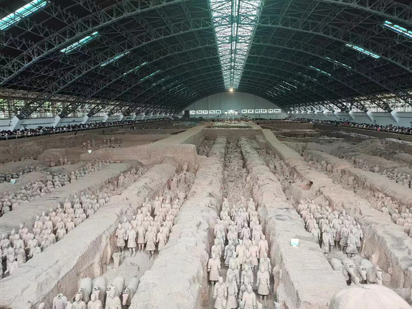兵马俑02.jpg