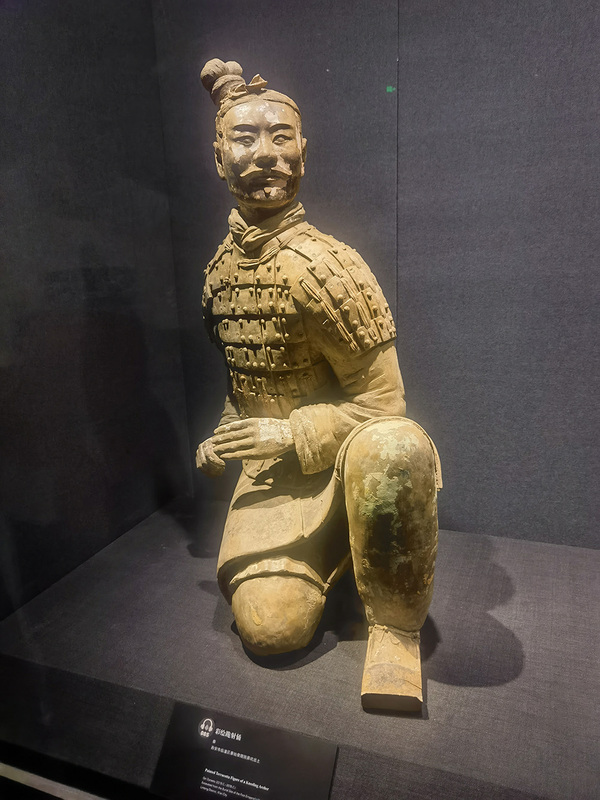 博物馆06.jpg