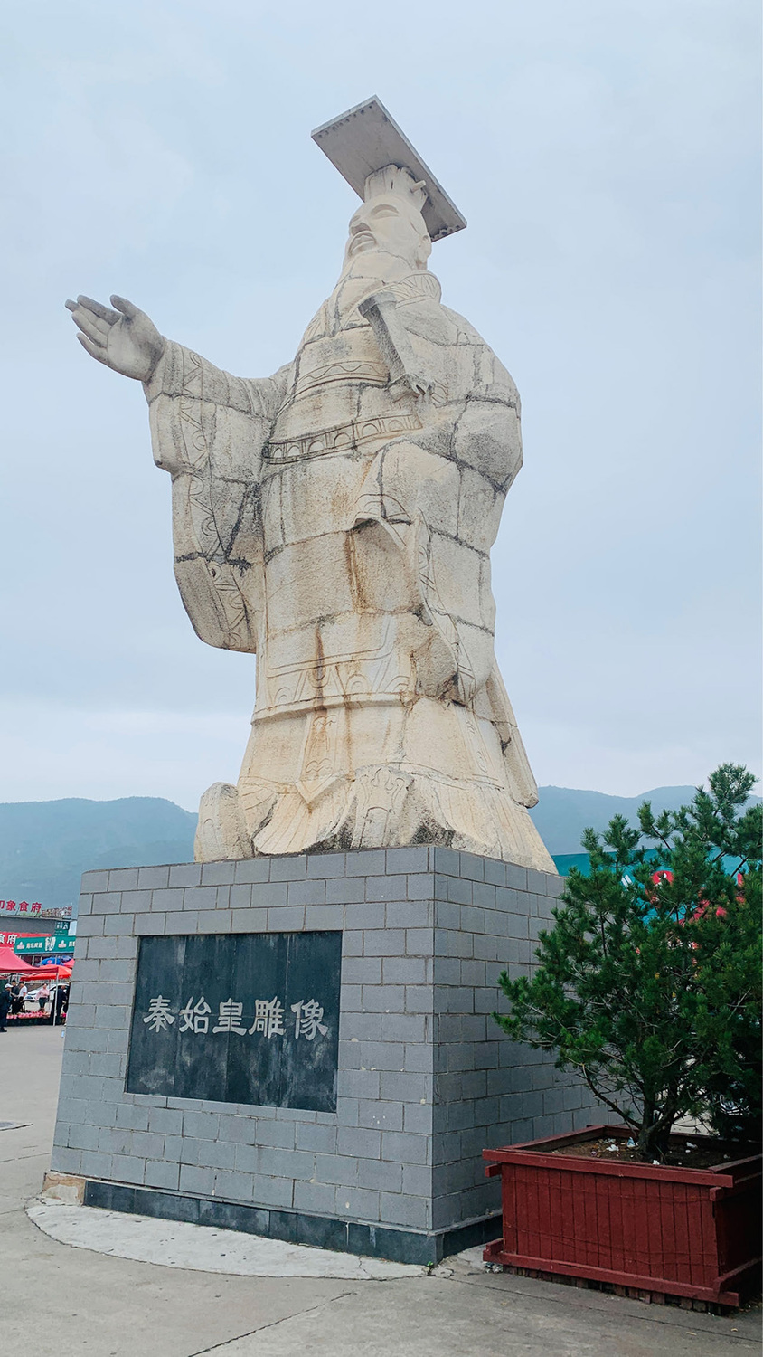 兵马俑04.jpg