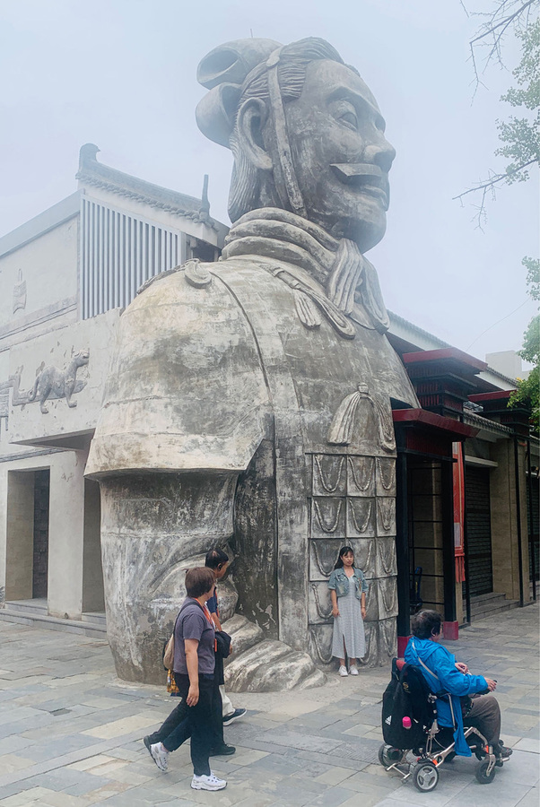 兵马俑03.jpg