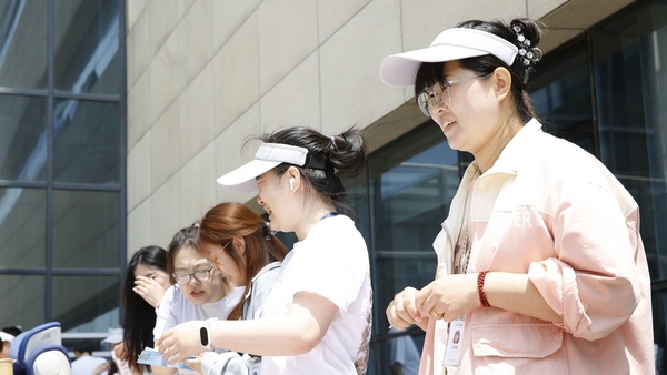 _R1B3149 - 副本.JPG