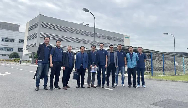 成就创新 引领卓越——走进西门子成都数字工厂参访007.jpg