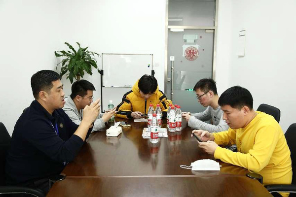 大连共兴达王者荣耀争霸赛003.jpg