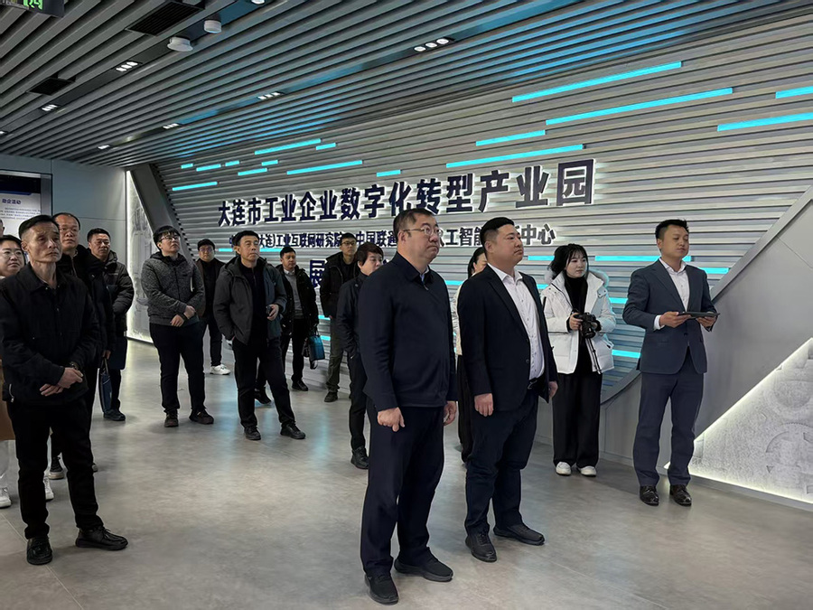 微信图片_20251204155641_17_214.jpg