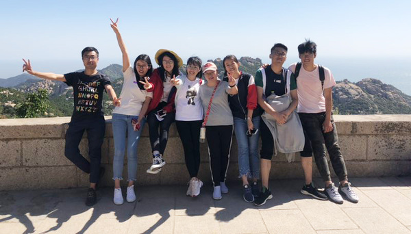 大连共兴达青岛旅游记005.jpg