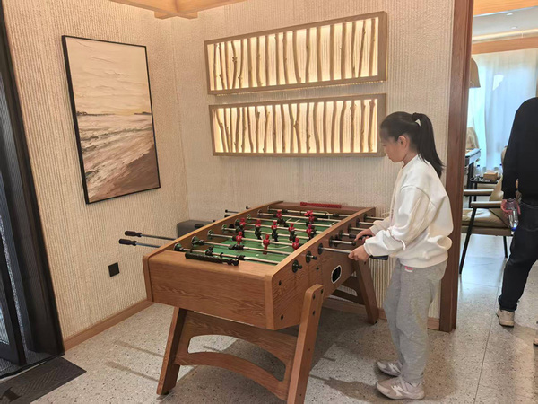 微信图片_20251119172028_19_84.jpg